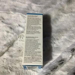 Etival hydra moisturizing lotion 50 ml new in box